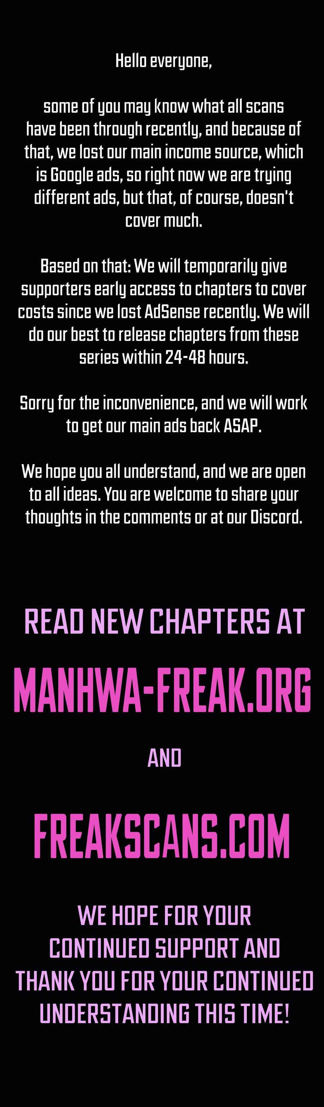 Page 1 Chapter 40 D Genesis: Dungeon ga Dekite 3-nen