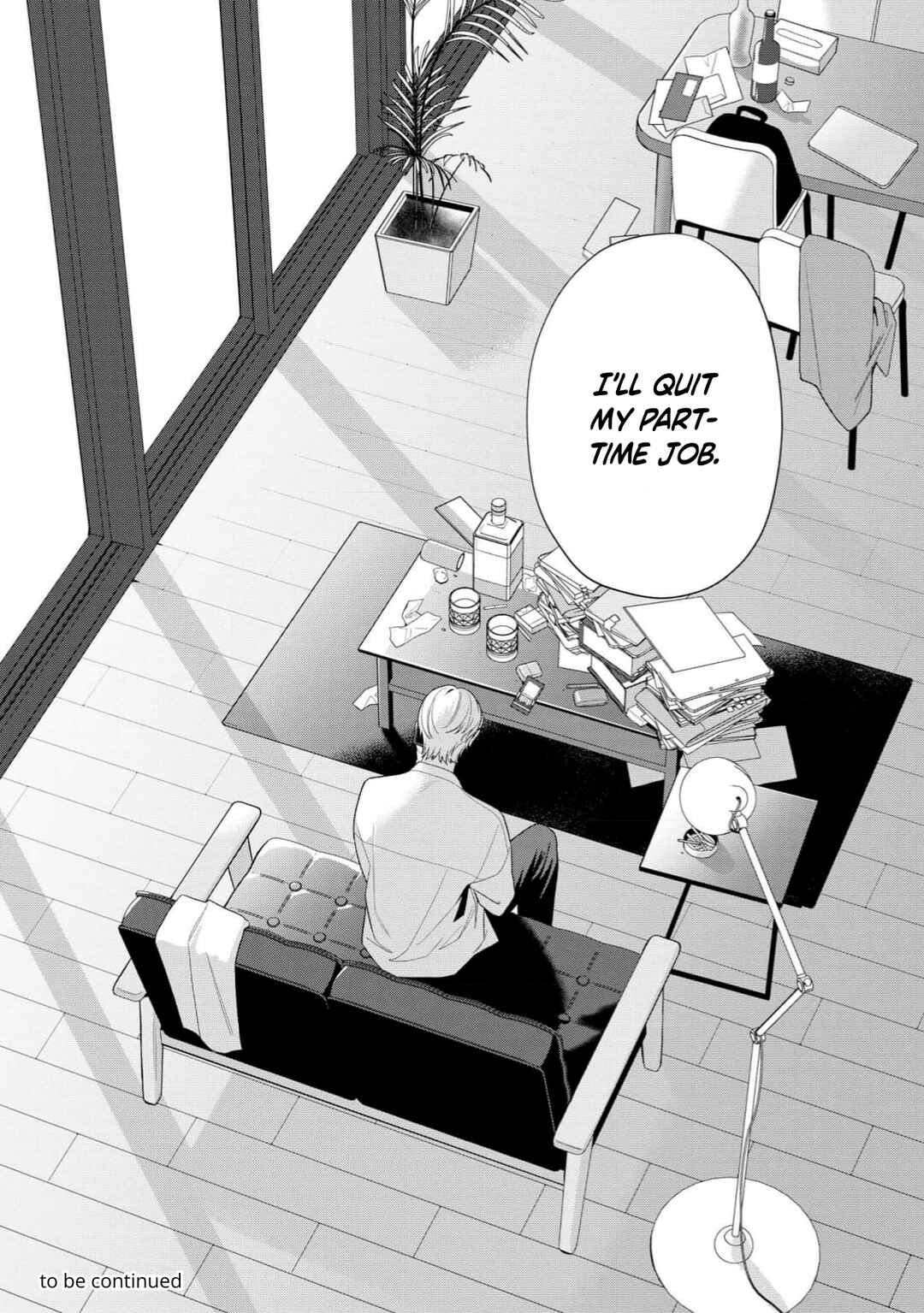 Page 34 Chapter 3 Hedgehog and Contrast