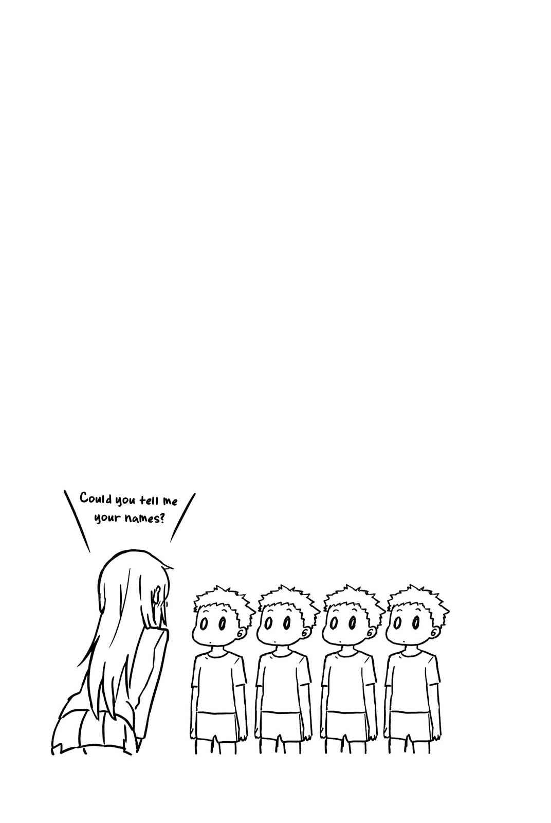 Page 1 Chapter 13 K-ON! High School