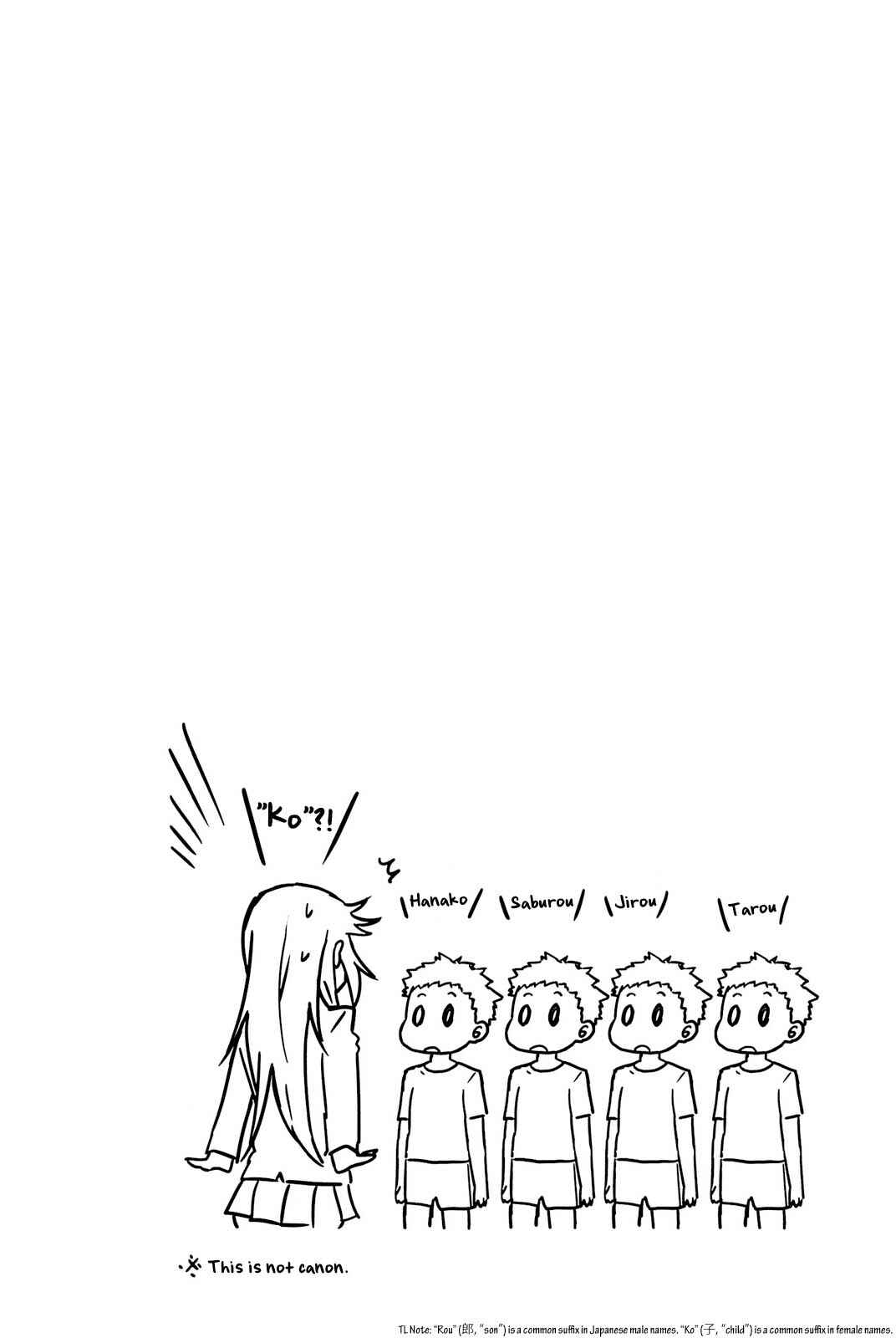 Page 2 Chapter 13 K-ON! High School