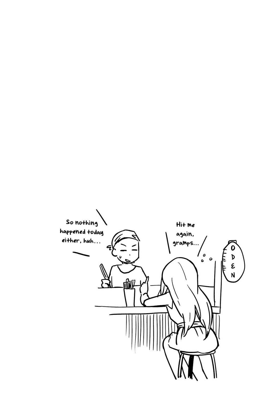 Page 2 Chapter 11 K-ON! High School