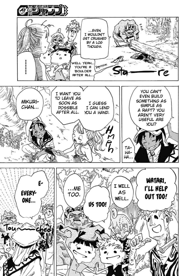 Page 11 Chapter Unknown_b3d7 Kakuremi