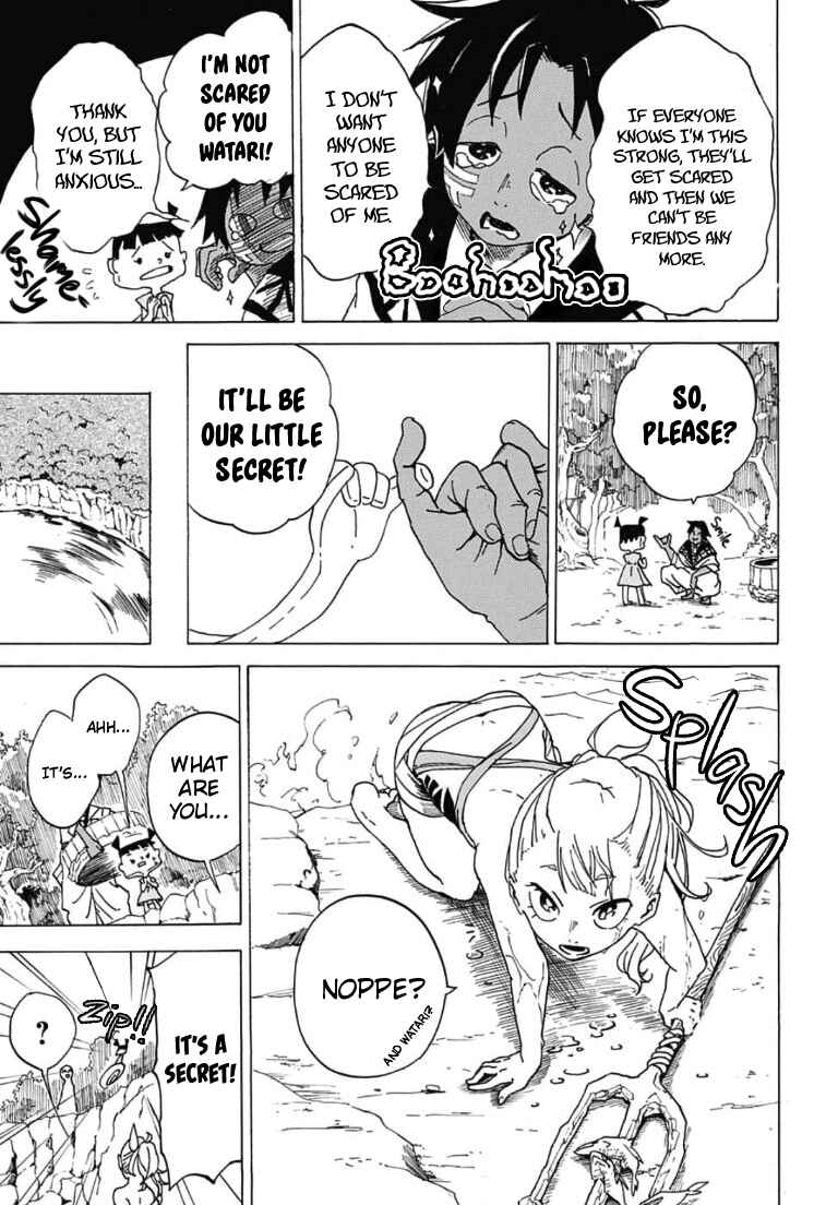 Page 17 Chapter Unknown_b3d7 Kakuremi