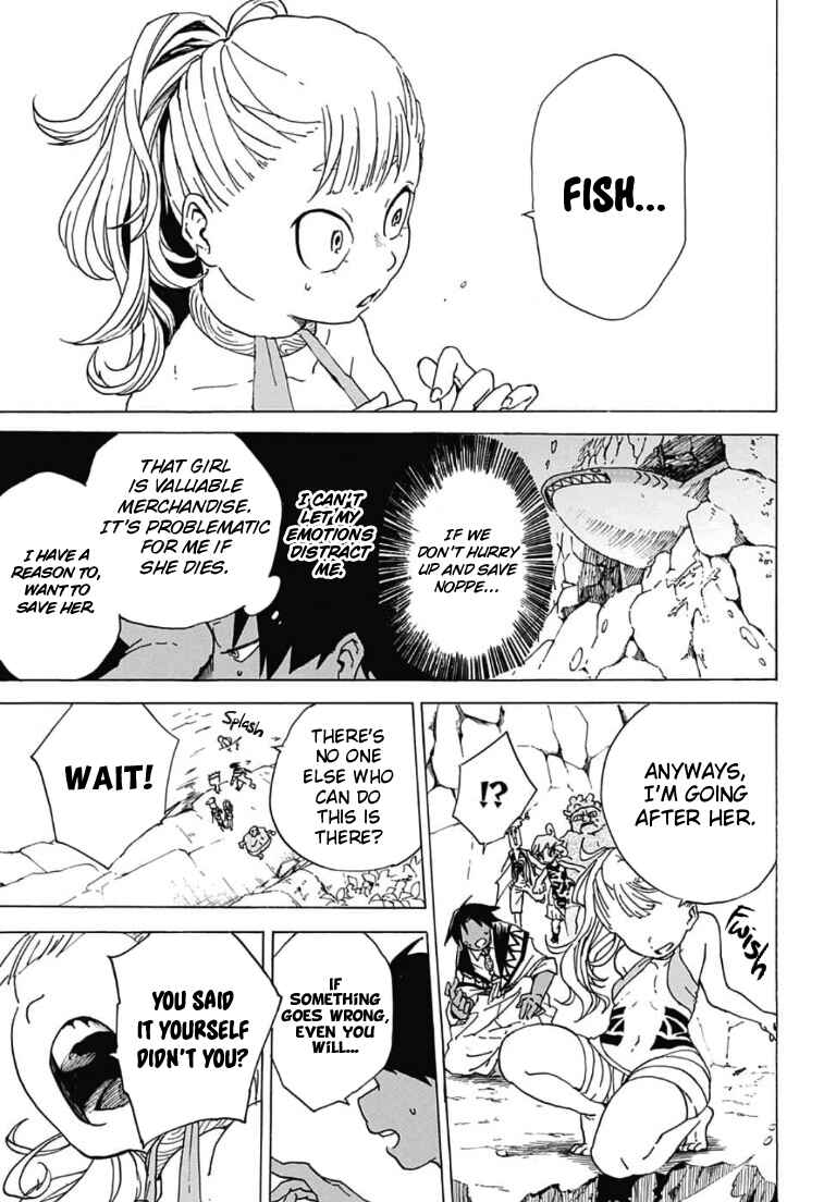 Page 27 Chapter Unknown_b3d7 Kakuremi