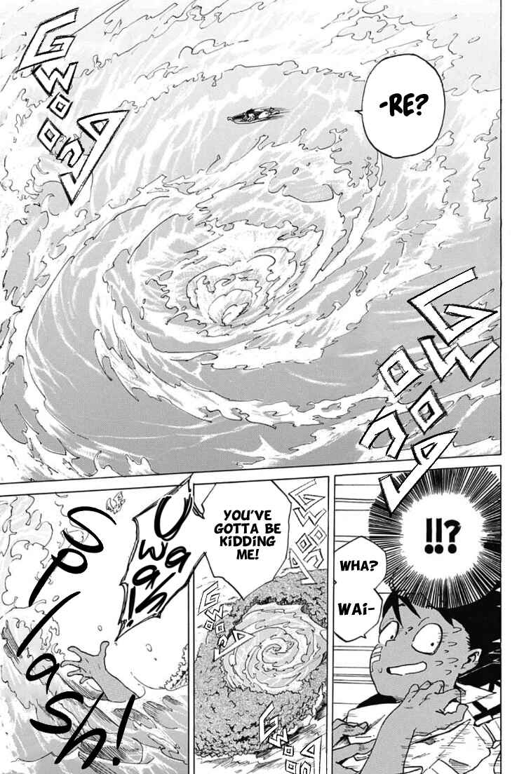 Page 3 Chapter Unknown_b3d7 Kakuremi