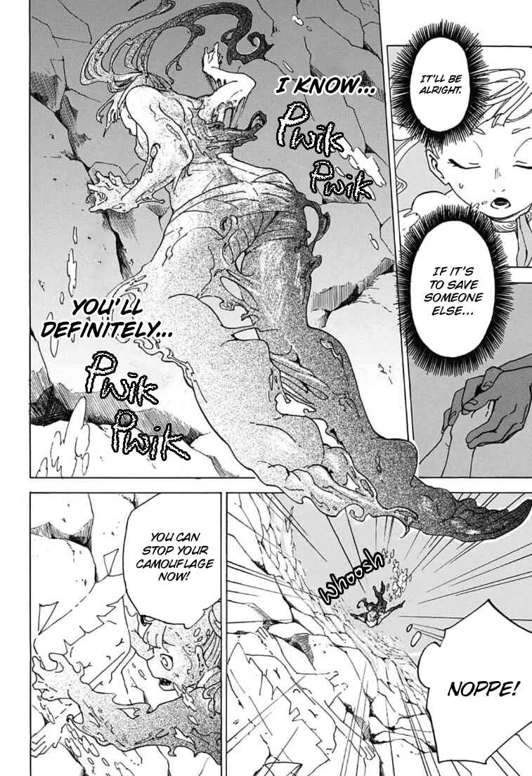Page 32 Chapter Unknown_b3d7 Kakuremi
