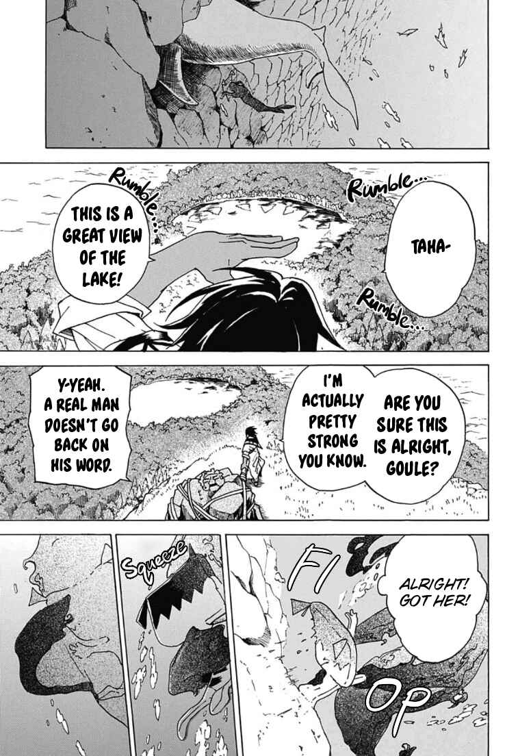 Page 33 Chapter Unknown_b3d7 Kakuremi