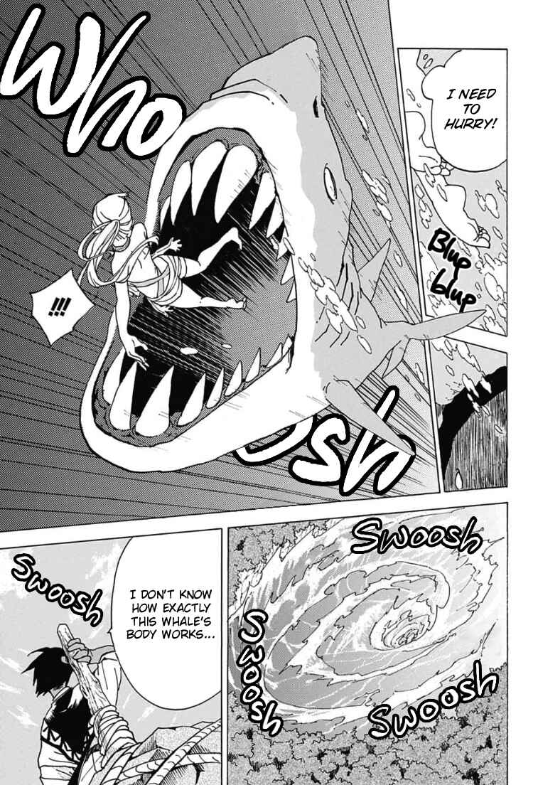 Page 35 Chapter Unknown_b3d7 Kakuremi
