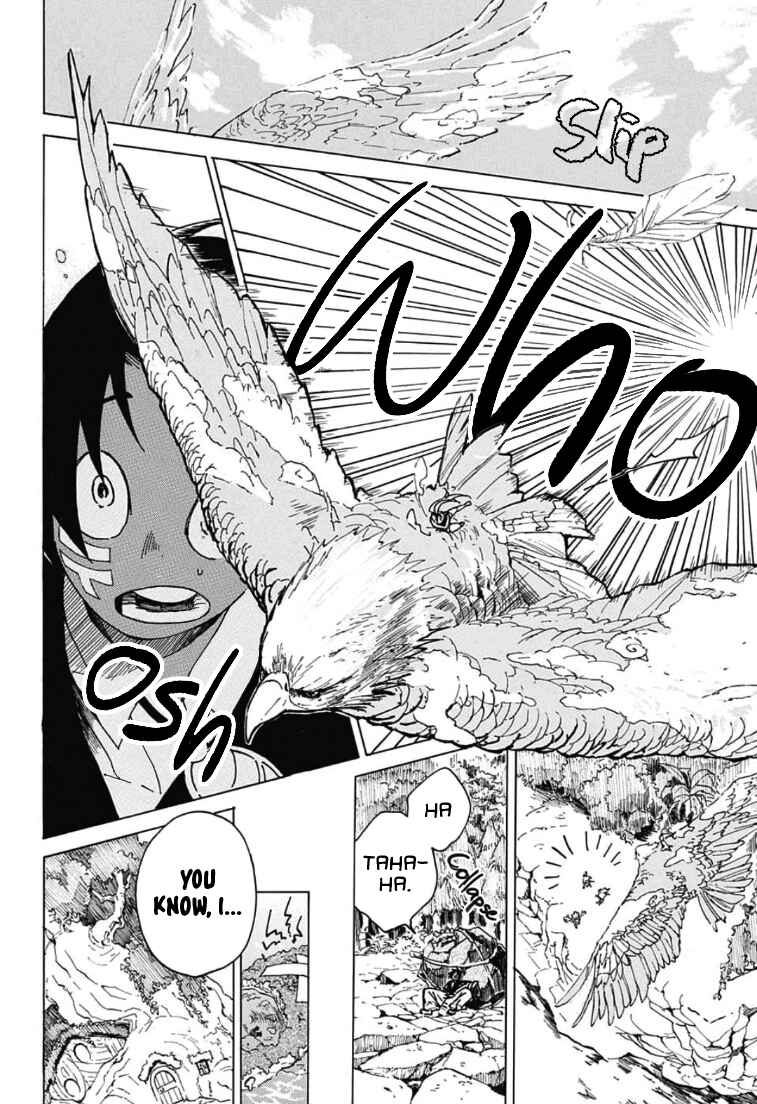 Page 37 Chapter Unknown_b3d7 Kakuremi