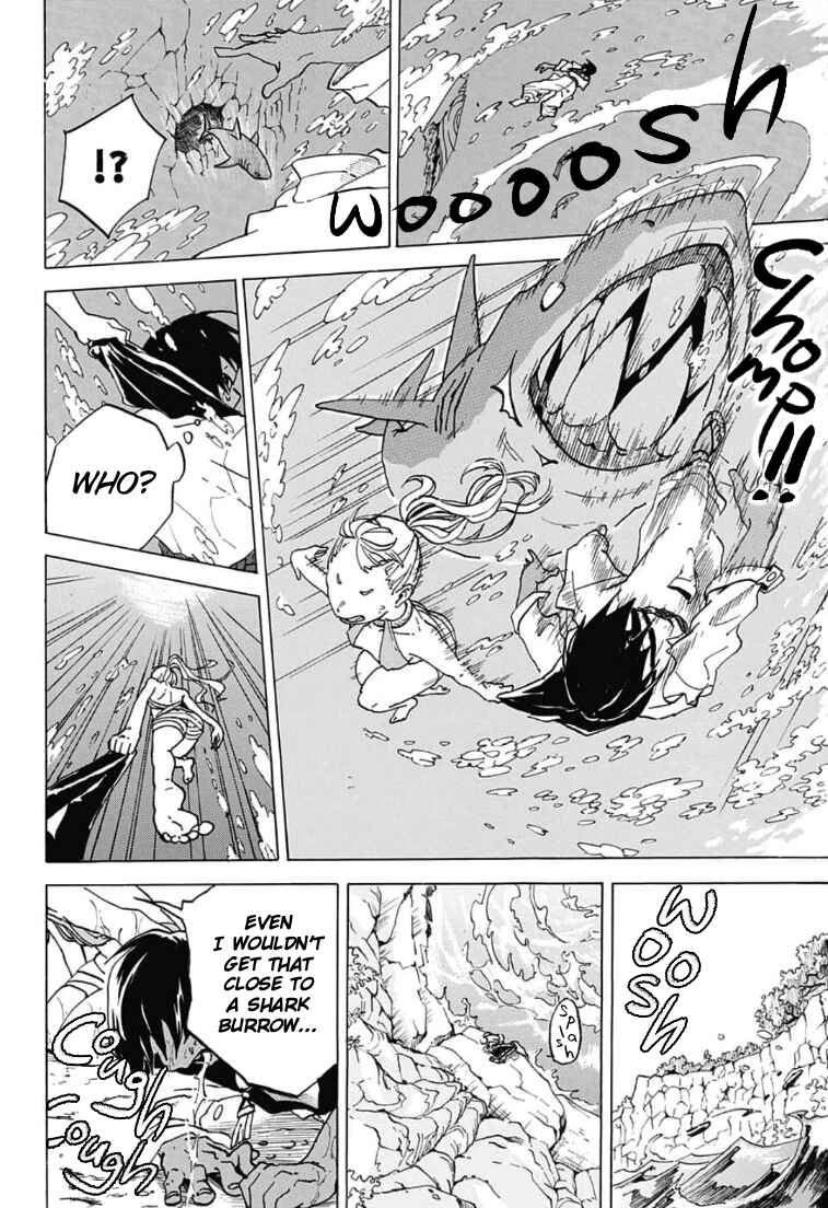 Page 4 Chapter Unknown_b3d7 Kakuremi