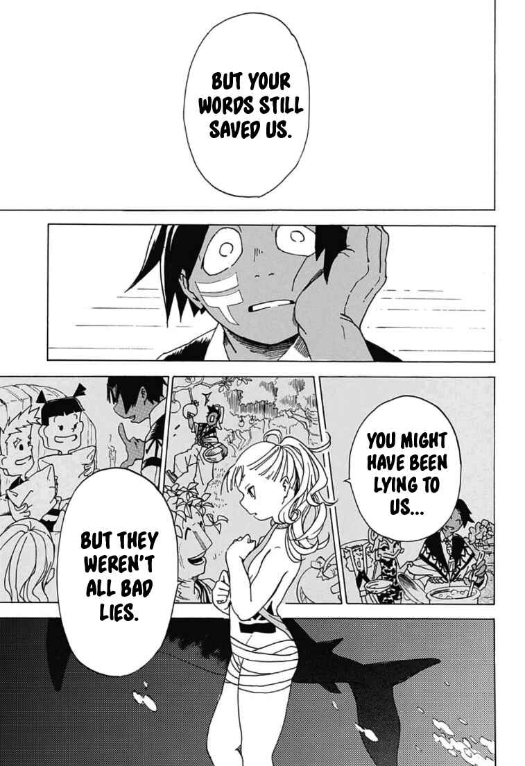 Page 40 Chapter Unknown_b3d7 Kakuremi