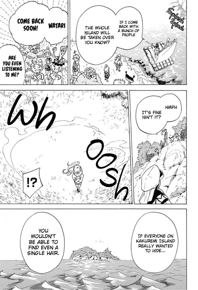 Page 42 Chapter Unknown_b3d7 Kakuremi