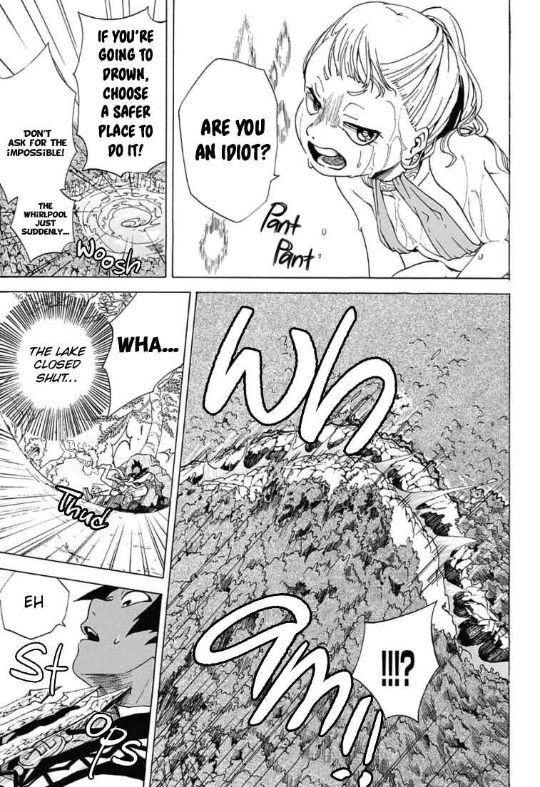 Page 5 Chapter Unknown_b3d7 Kakuremi