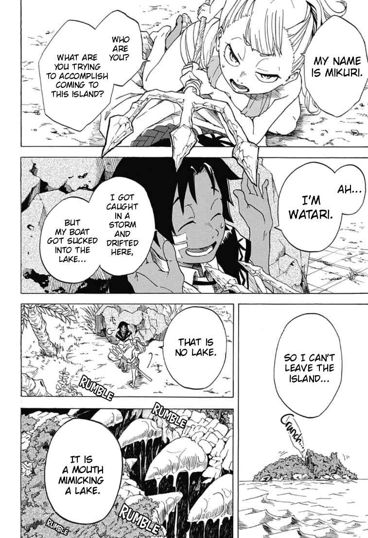Page 6 Chapter Unknown_b3d7 Kakuremi