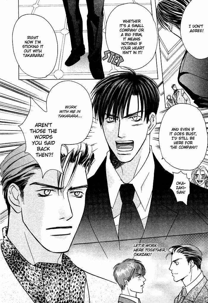 Page 29 Chapter 5 Vibrator Company