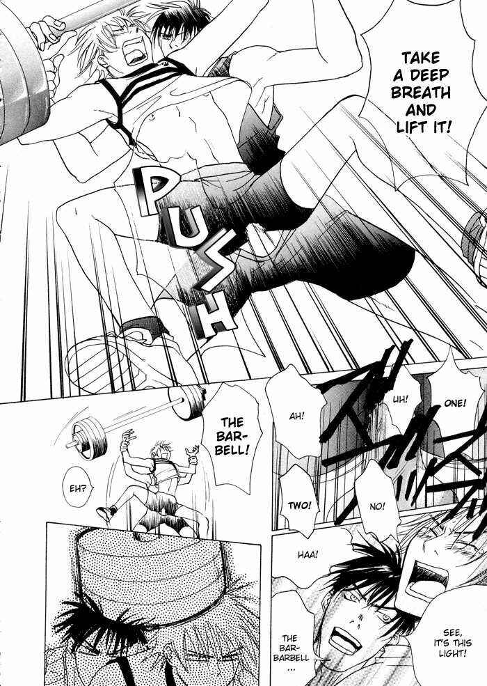 Page 10 Chapter 2 Vibrator Company