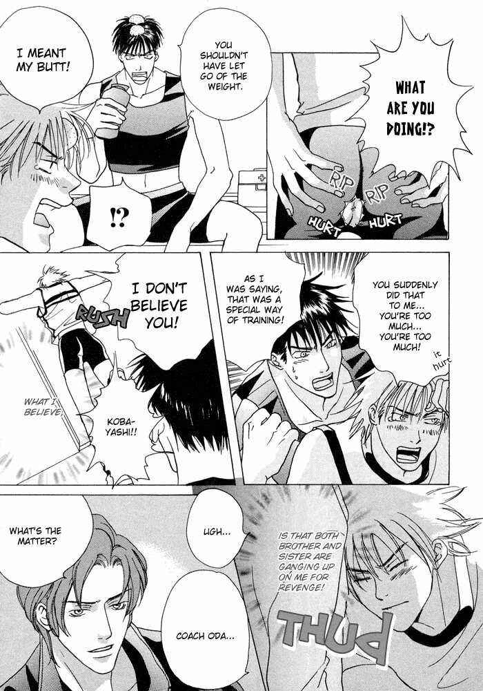 Page 11 Chapter 2 Vibrator Company