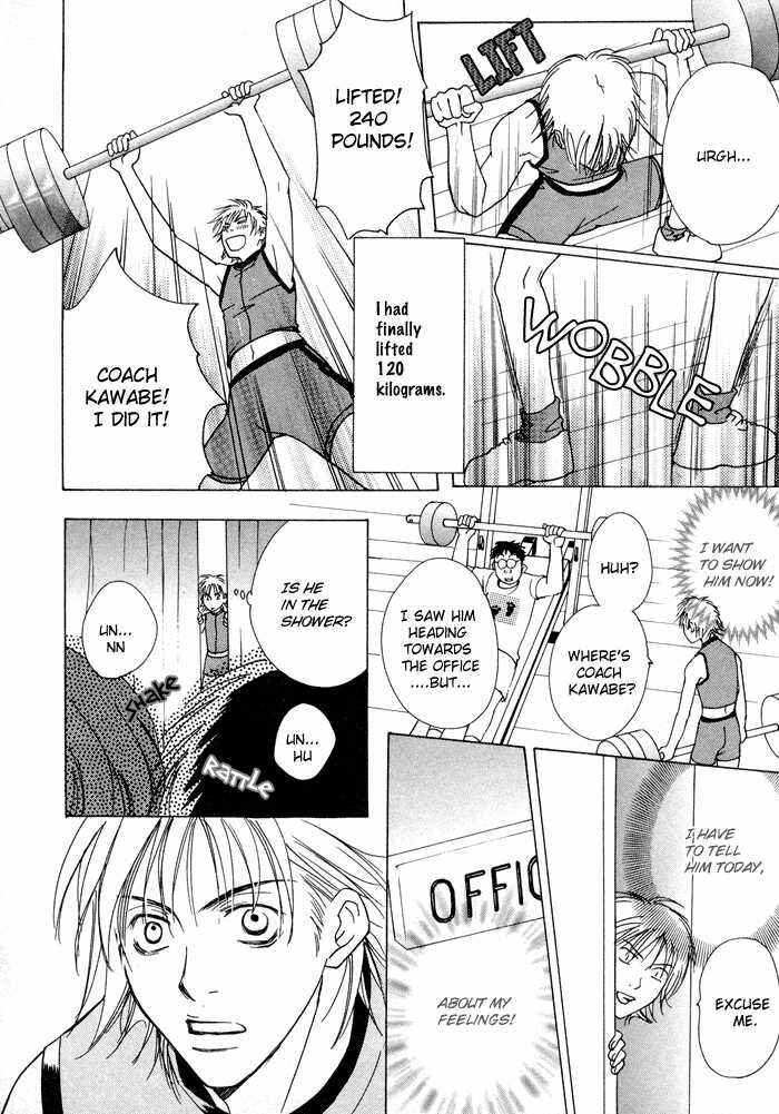 Page 21 Chapter 2 Vibrator Company