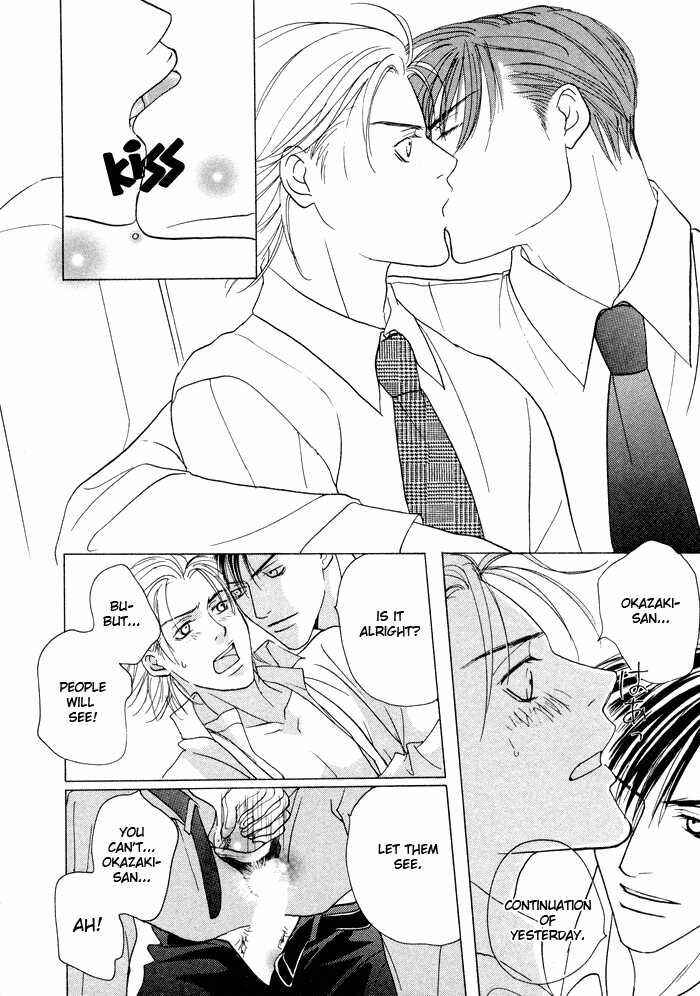 Page 39 Chapter 4 Vibrator Company