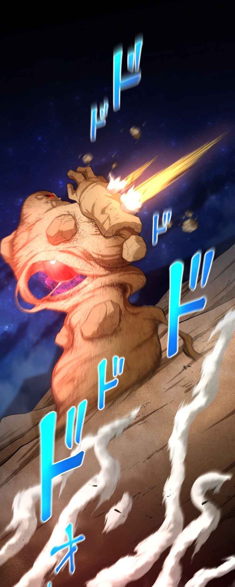 Page 27 Chapter 37 Boushoku no Berserk: Ore Dake Level to iu Gainen wo Toppa Shite Saikyou