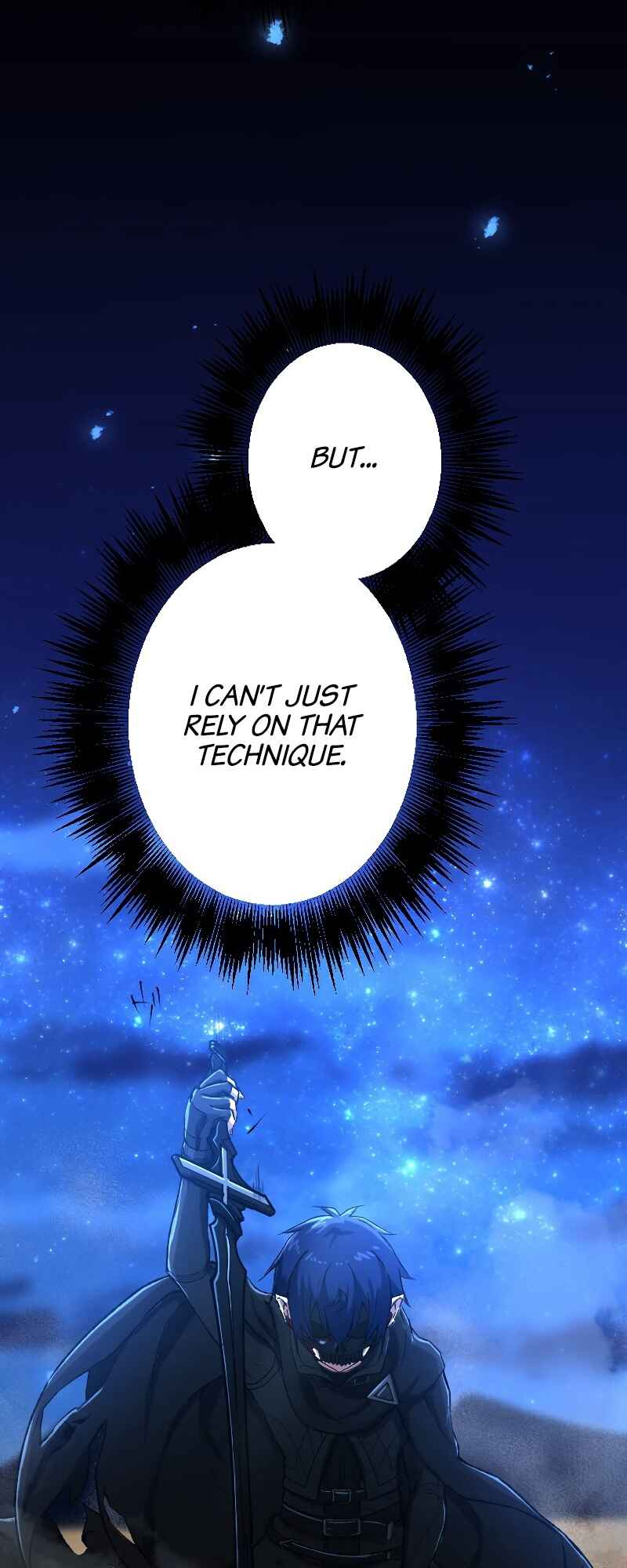 Page 6 Chapter 37 Boushoku no Berserk: Ore Dake Level to iu Gainen wo Toppa Shite Saikyou