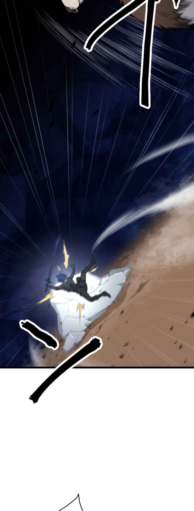 Page 65 Chapter 20 Boushoku no Berserk: Ore Dake Level to iu Gainen wo Toppa Shite Saikyou