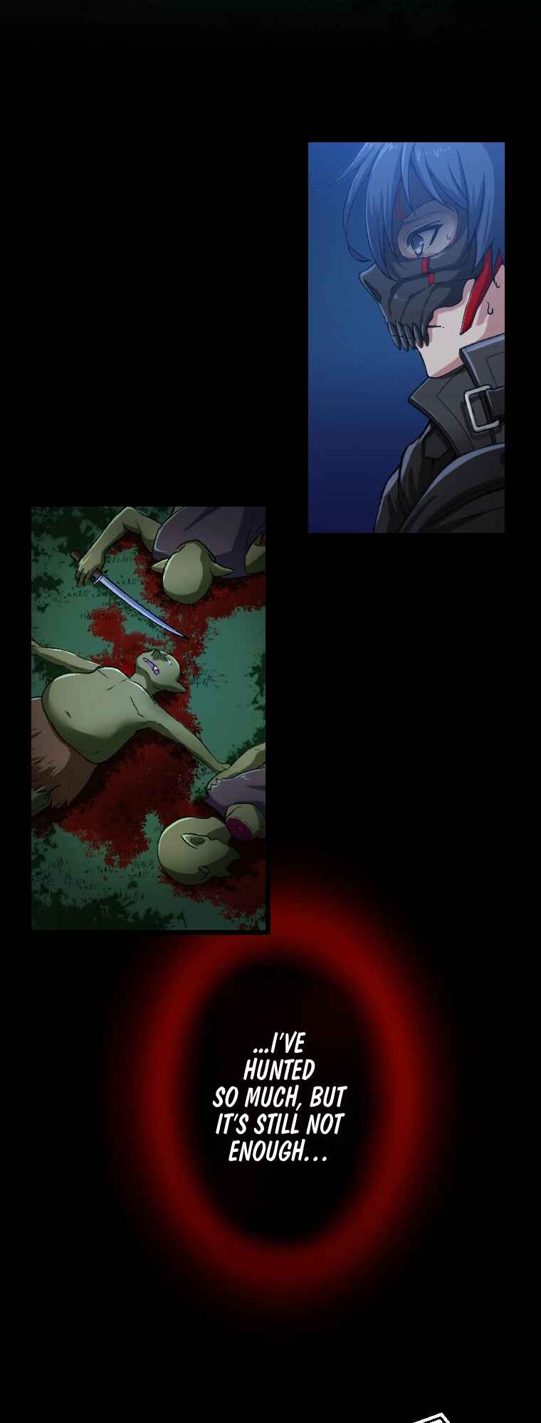 Page 19 Chapter 23 Boushoku no Berserk: Ore Dake Level to iu Gainen wo Toppa Shite Saikyou