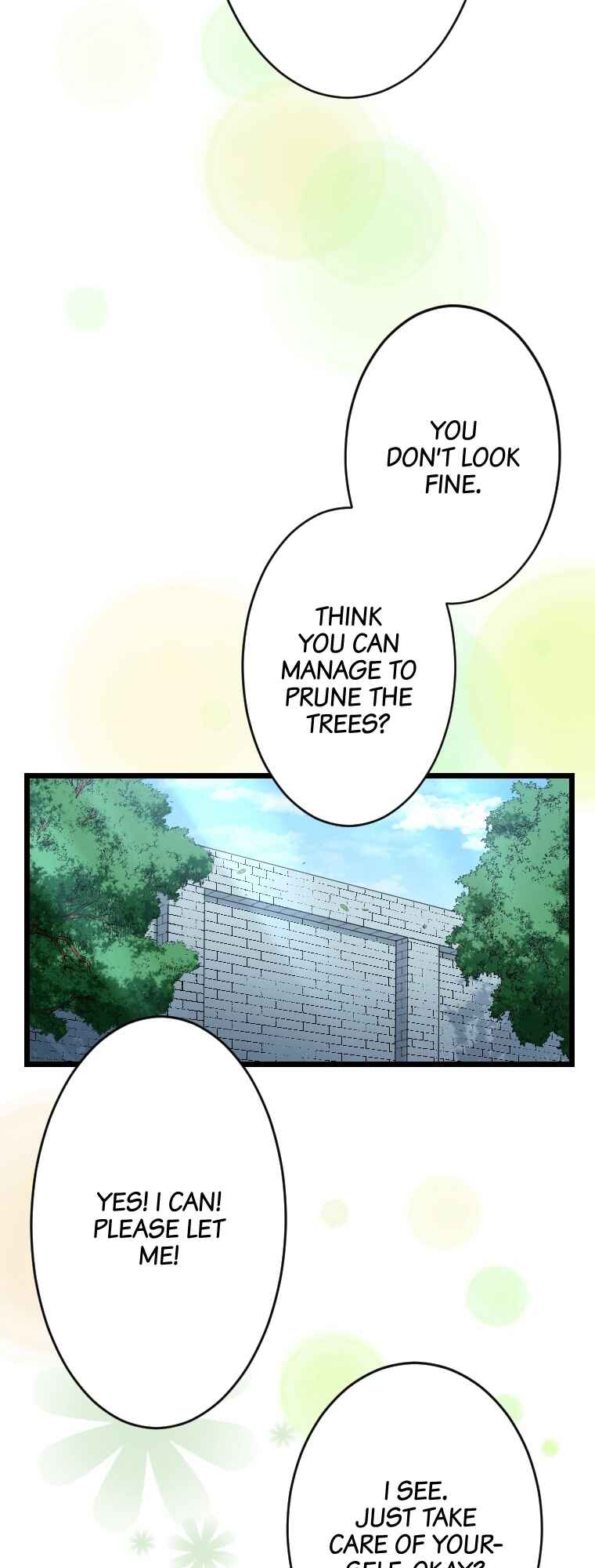 Page 29 Chapter 23 Boushoku no Berserk: Ore Dake Level to iu Gainen wo Toppa Shite Saikyou
