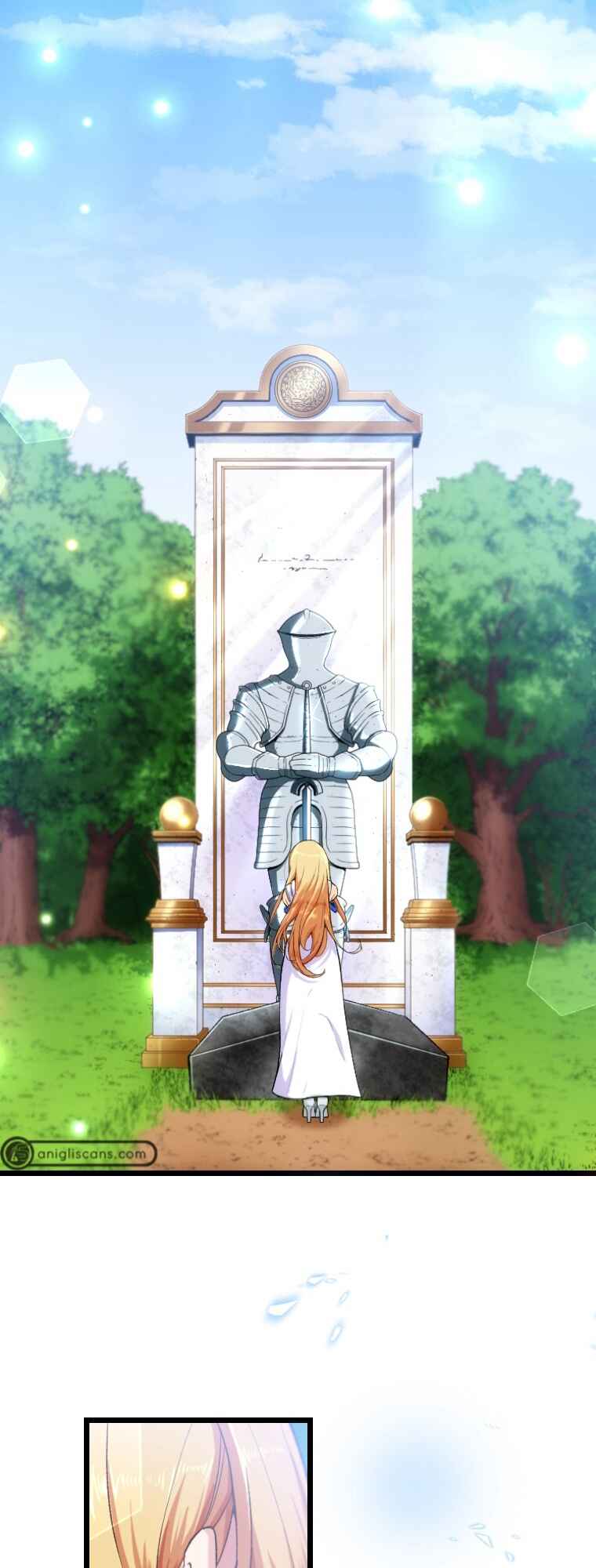 Page 35 Chapter 23 Boushoku no Berserk: Ore Dake Level to iu Gainen wo Toppa Shite Saikyou