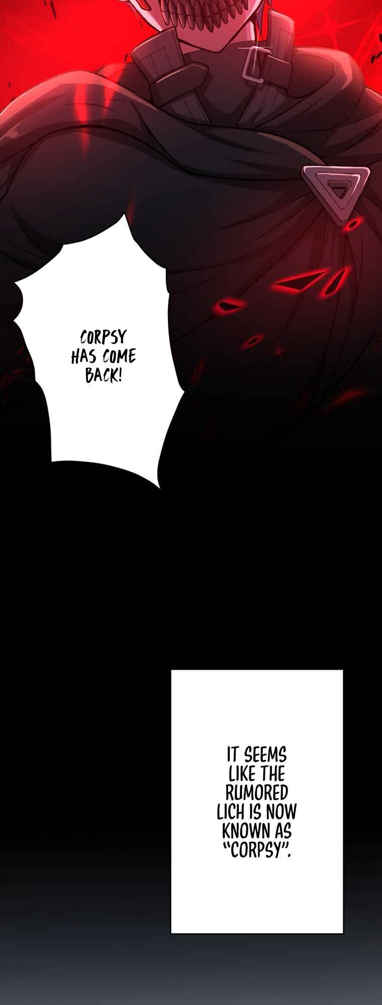 Page 7 Chapter 23 Boushoku no Berserk: Ore Dake Level to iu Gainen wo Toppa Shite Saikyou