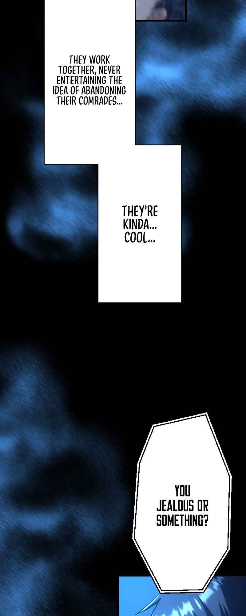 Page 26 Chapter 36 Boushoku no Berserk: Ore Dake Level to iu Gainen wo Toppa Shite Saikyou