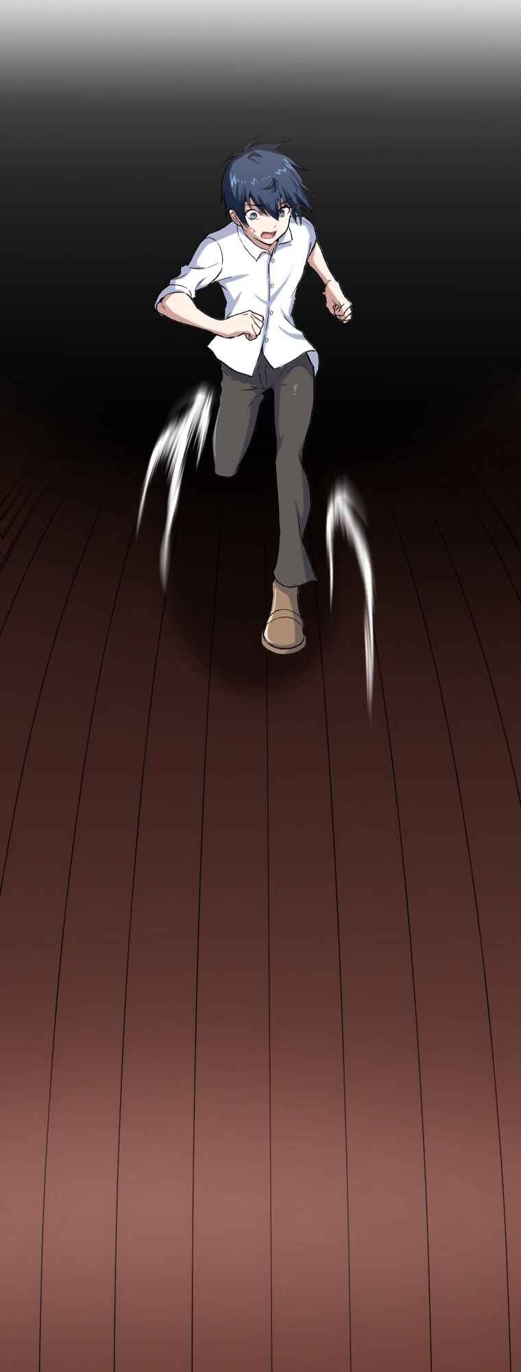 Page 22 Chapter 26 Boushoku no Berserk: Ore Dake Level to iu Gainen wo Toppa Shite Saikyou
