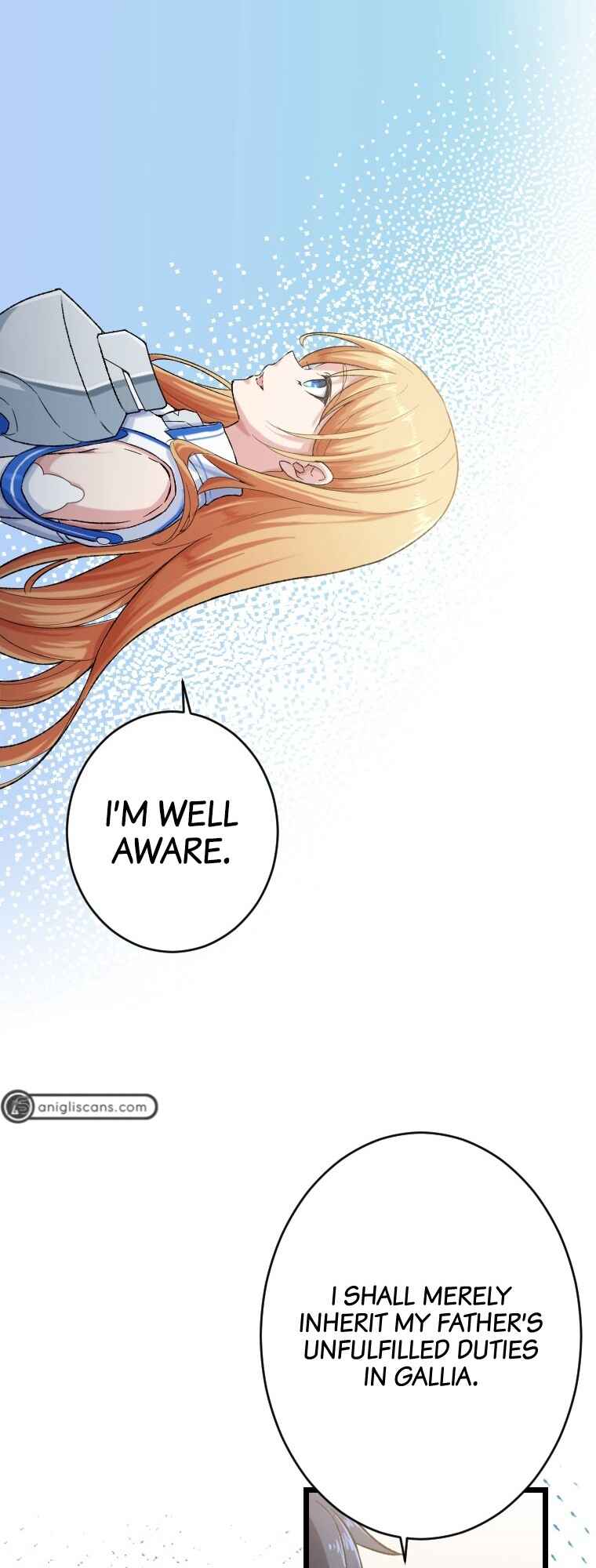 Page 28 Chapter 26 Boushoku no Berserk: Ore Dake Level to iu Gainen wo Toppa Shite Saikyou