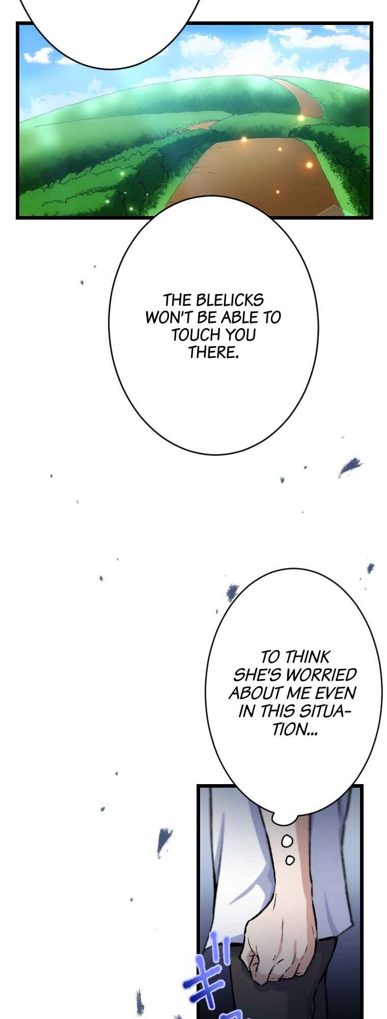 Page 37 Chapter 26 Boushoku no Berserk: Ore Dake Level to iu Gainen wo Toppa Shite Saikyou