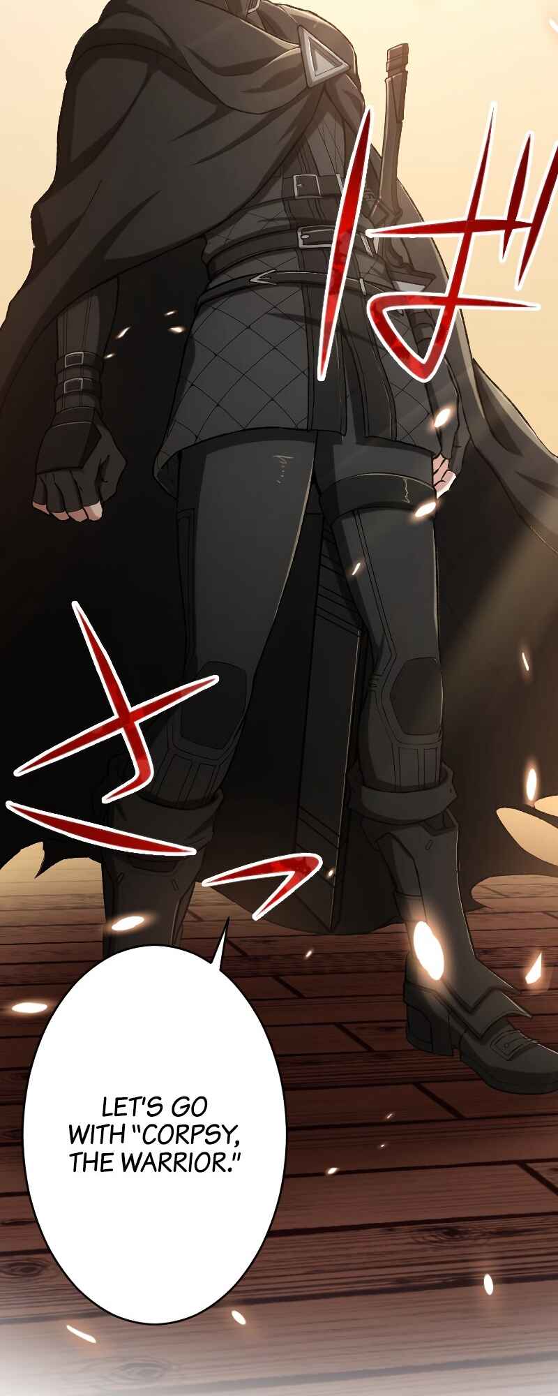 Page 31 Chapter 34 Boushoku no Berserk: Ore Dake Level to iu Gainen wo Toppa Shite Saikyou