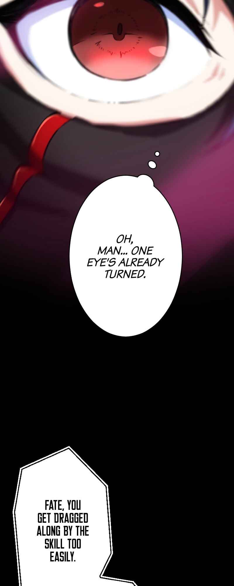 Page 38 Chapter 34 Boushoku no Berserk: Ore Dake Level to iu Gainen wo Toppa Shite Saikyou