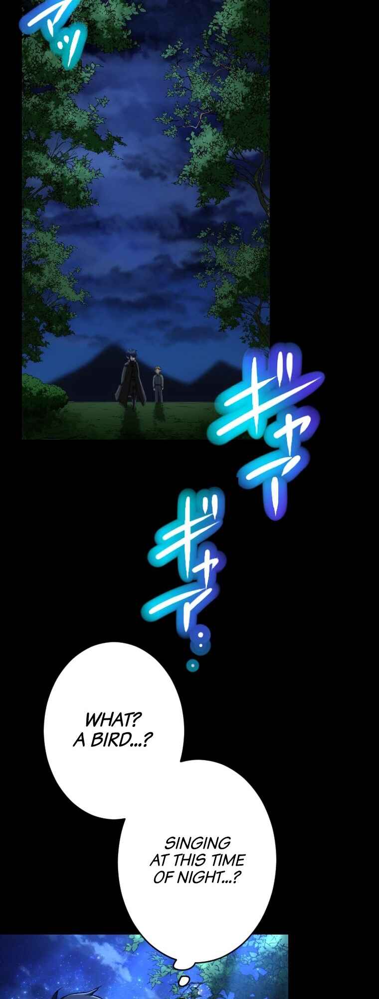 Page 30 Chapter 28 Boushoku no Berserk: Ore Dake Level to iu Gainen wo Toppa Shite Saikyou