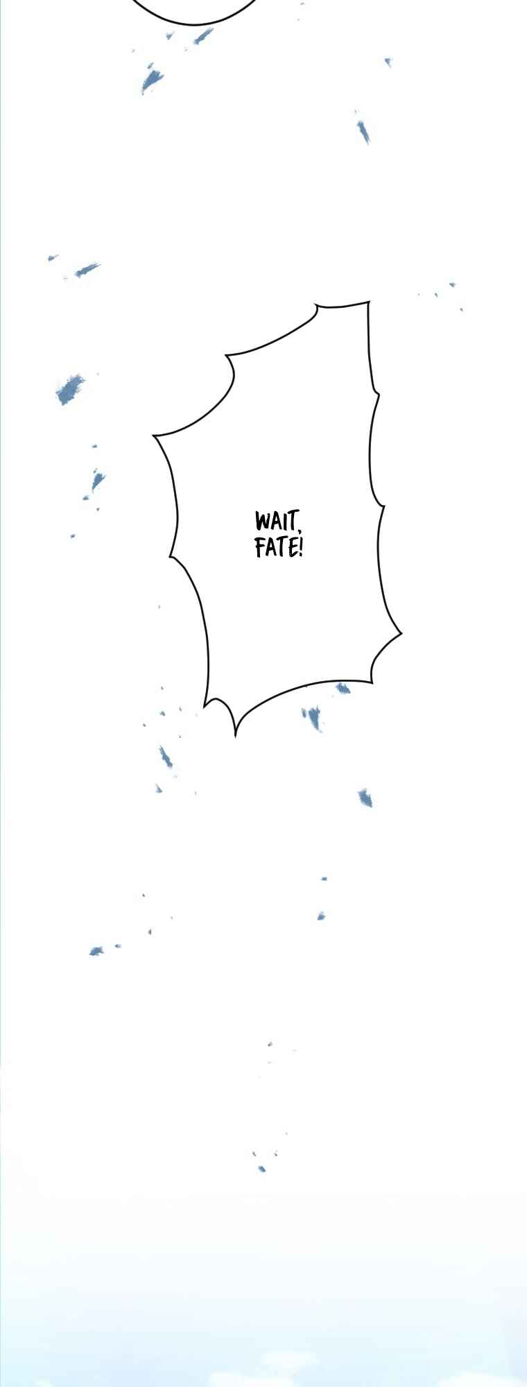 Page 15 Chapter 22 Boushoku no Berserk: Ore Dake Level to iu Gainen wo Toppa Shite Saikyou