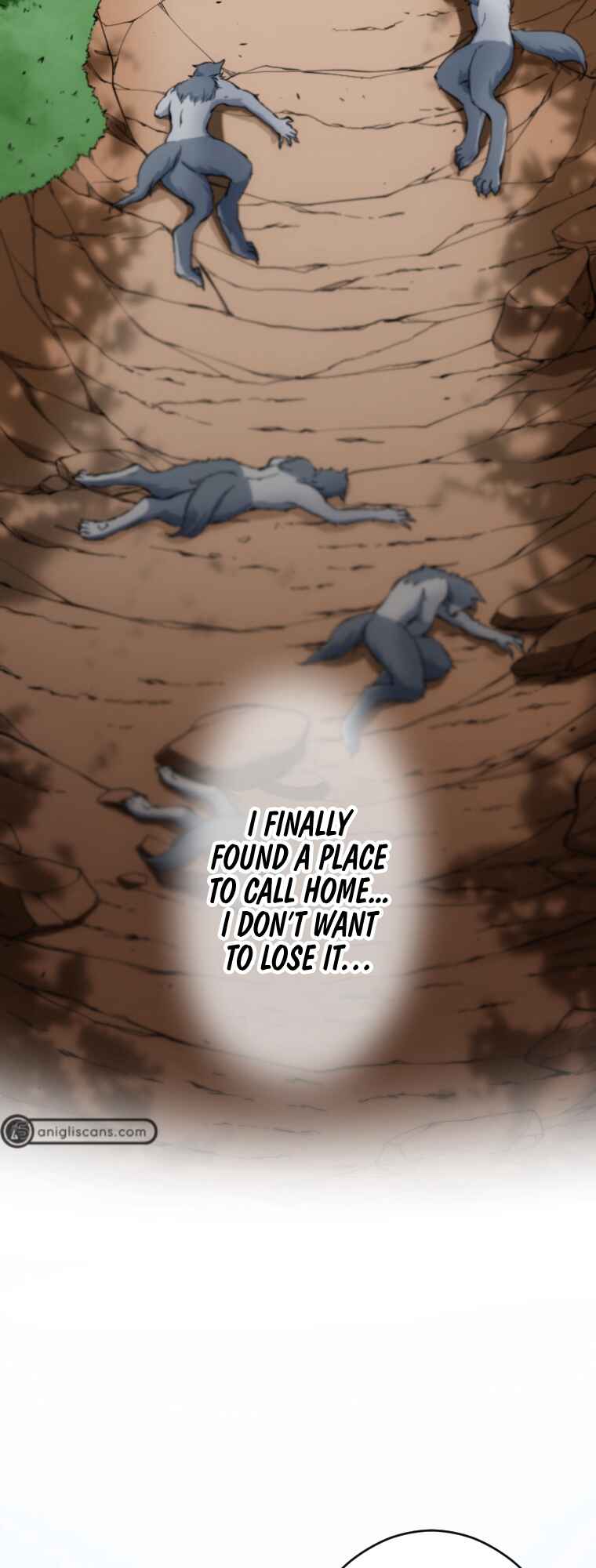 Page 24 Chapter 22 Boushoku no Berserk: Ore Dake Level to iu Gainen wo Toppa Shite Saikyou