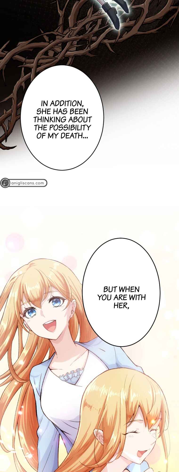 Page 47 Chapter 22 Boushoku no Berserk: Ore Dake Level to iu Gainen wo Toppa Shite Saikyou