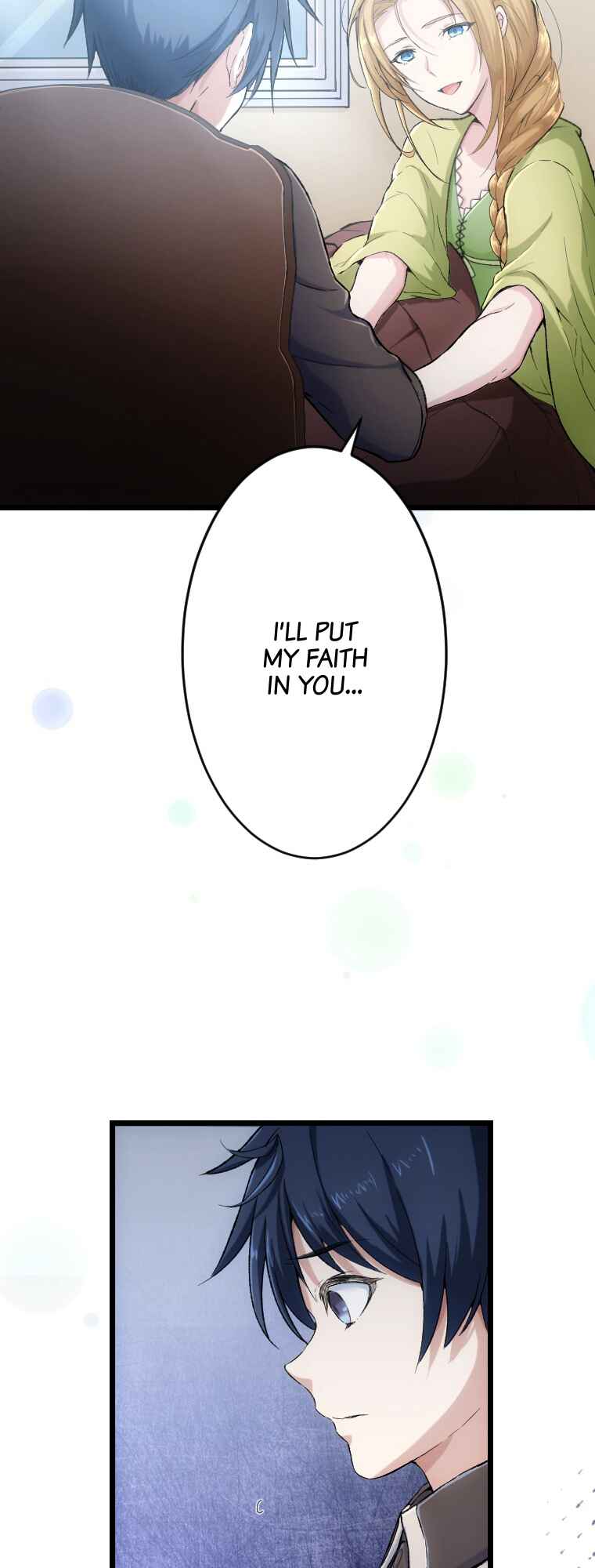 Page 54 Chapter 22 Boushoku no Berserk: Ore Dake Level to iu Gainen wo Toppa Shite Saikyou