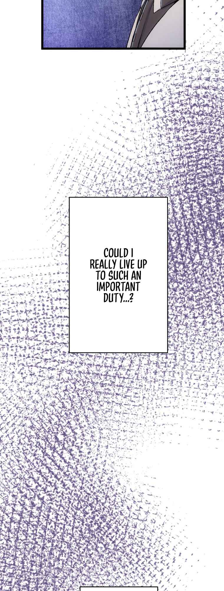 Page 55 Chapter 22 Boushoku no Berserk: Ore Dake Level to iu Gainen wo Toppa Shite Saikyou