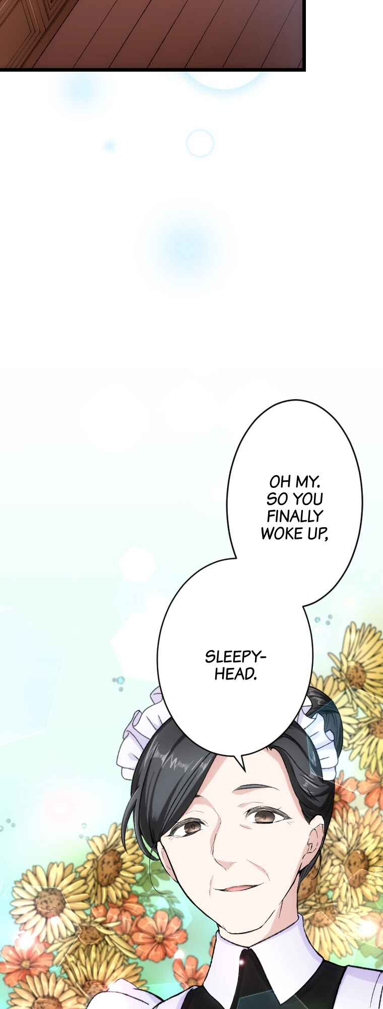 Page 7 Chapter 22 Boushoku no Berserk: Ore Dake Level to iu Gainen wo Toppa Shite Saikyou