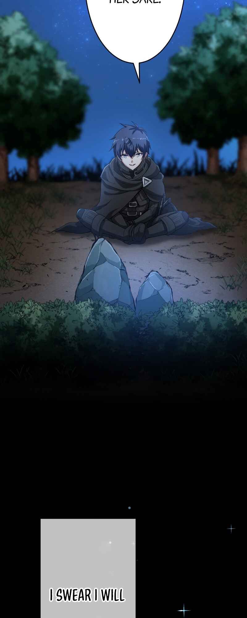 Page 12 Chapter 31 Boushoku no Berserk: Ore Dake Level to iu Gainen wo Toppa Shite Saikyou