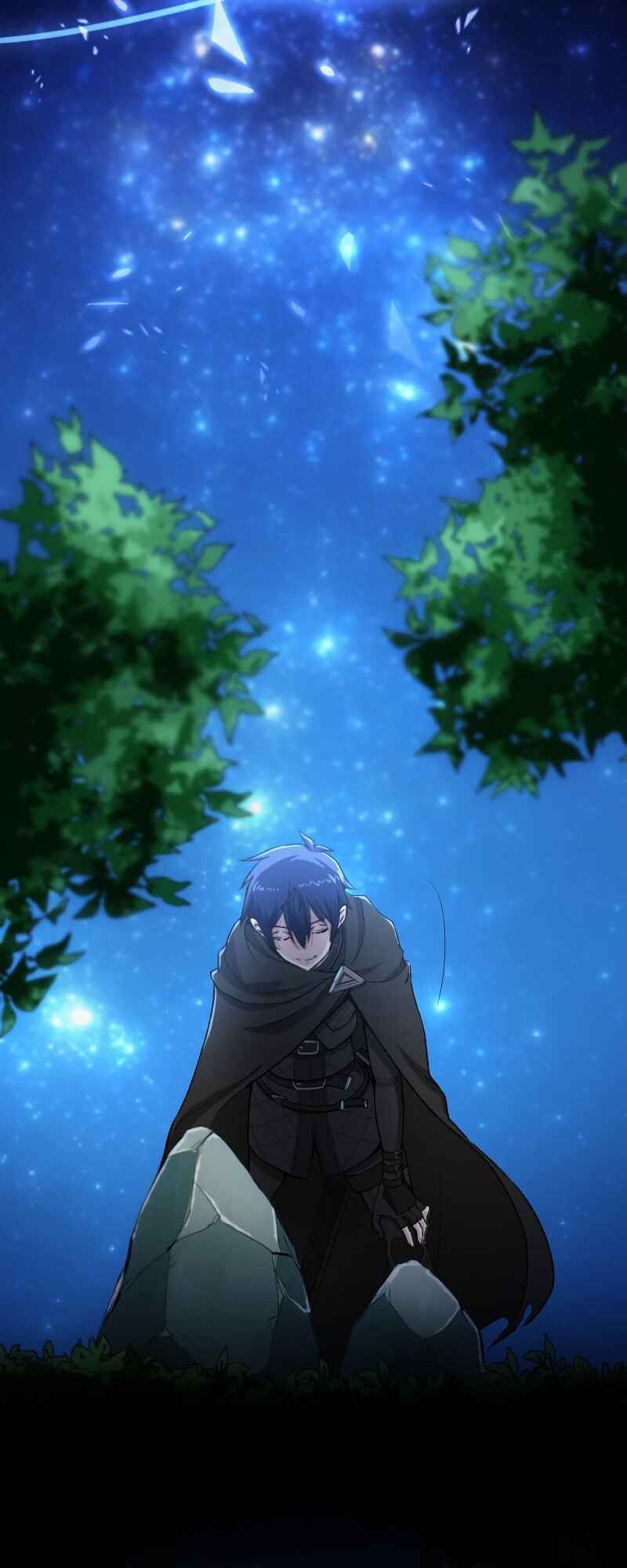Page 15 Chapter 31 Boushoku no Berserk: Ore Dake Level to iu Gainen wo Toppa Shite Saikyou