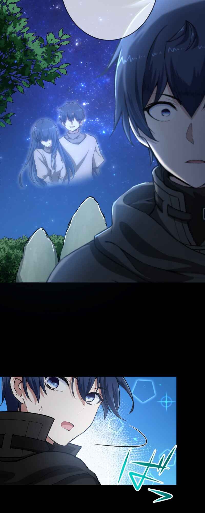 Page 17 Chapter 31 Boushoku no Berserk: Ore Dake Level to iu Gainen wo Toppa Shite Saikyou