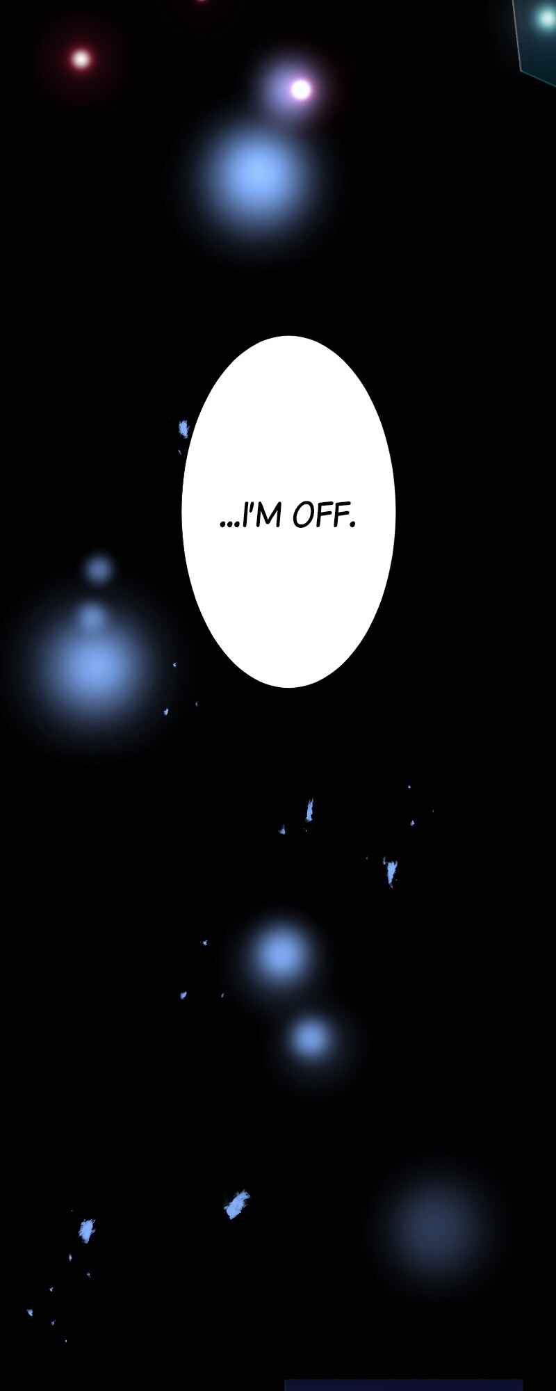 Page 19 Chapter 31 Boushoku no Berserk: Ore Dake Level to iu Gainen wo Toppa Shite Saikyou