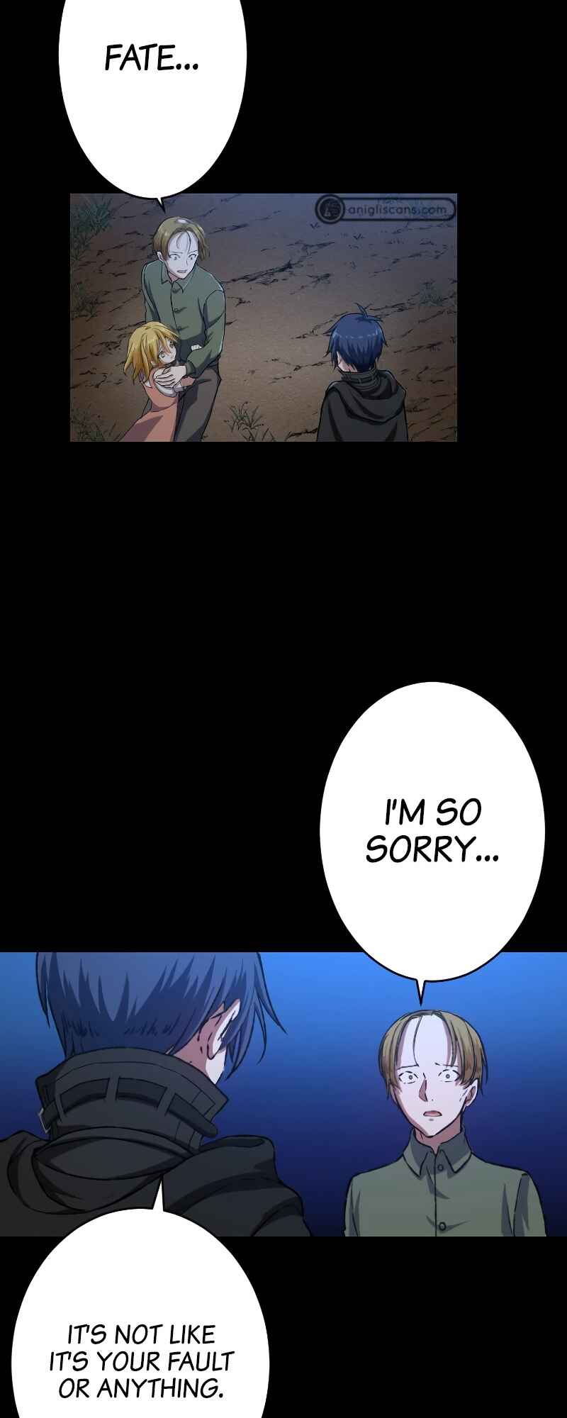 Page 29 Chapter 31 Boushoku no Berserk: Ore Dake Level to iu Gainen wo Toppa Shite Saikyou