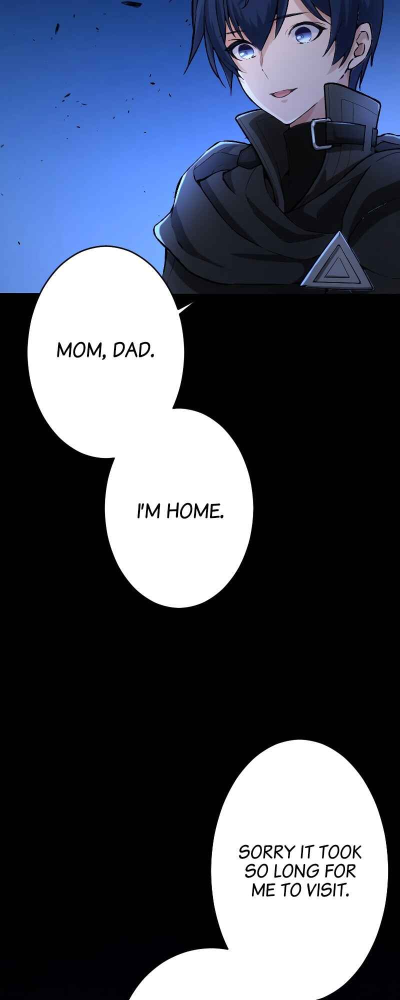 Page 4 Chapter 31 Boushoku no Berserk: Ore Dake Level to iu Gainen wo Toppa Shite Saikyou