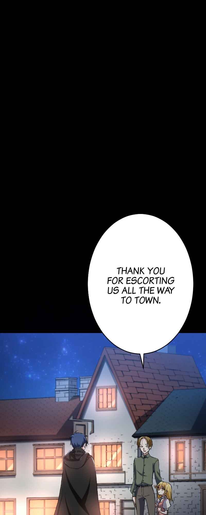 Page 50 Chapter 31 Boushoku no Berserk: Ore Dake Level to iu Gainen wo Toppa Shite Saikyou